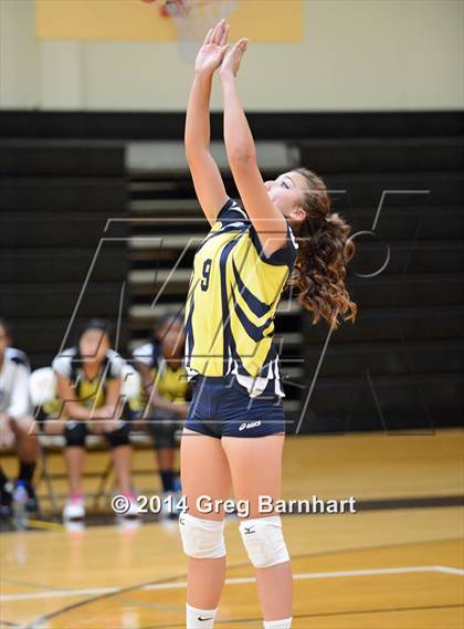 Thumbnail 1 in Inderkum @ Yuba City photogallery.