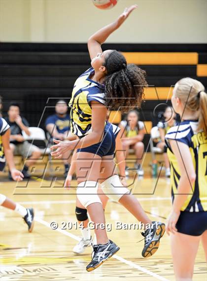 Thumbnail 1 in Inderkum @ Yuba City photogallery.
