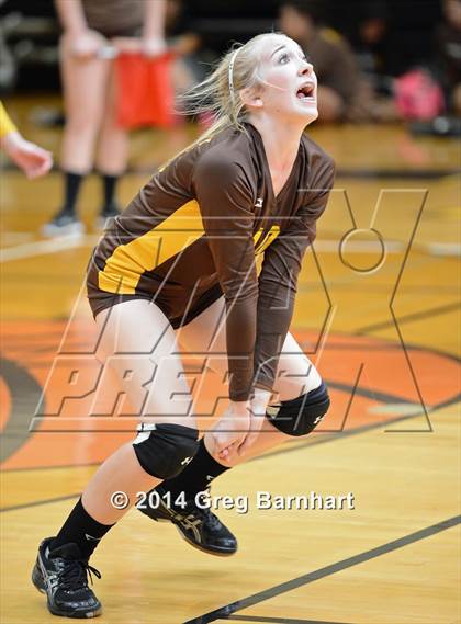 Thumbnail 2 in Inderkum @ Yuba City photogallery.