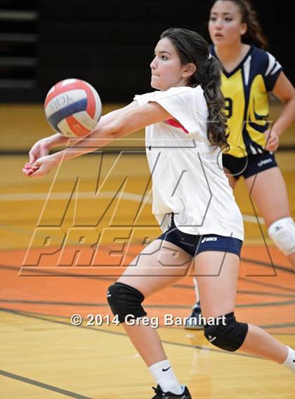 Thumbnail 1 in Inderkum @ Yuba City photogallery.
