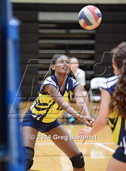 Thumbnail 1 in Inderkum @ Yuba City photogallery.