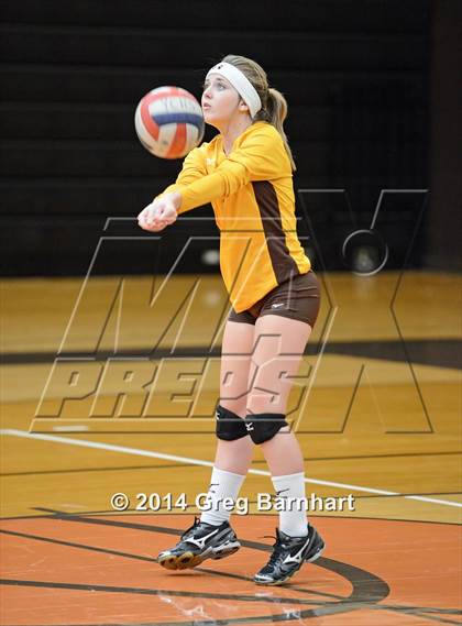 Thumbnail 2 in Inderkum @ Yuba City photogallery.