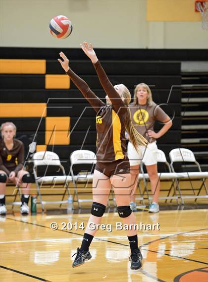 Thumbnail 1 in Inderkum @ Yuba City photogallery.