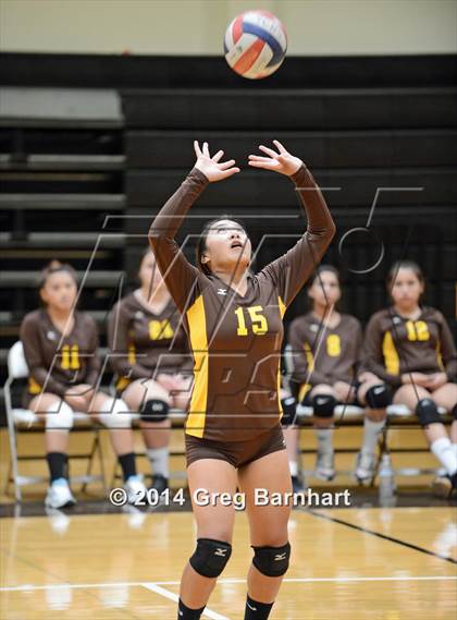 Thumbnail 2 in Inderkum @ Yuba City photogallery.