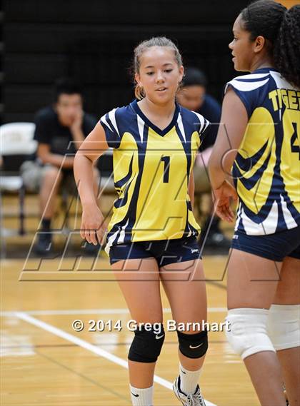 Thumbnail 2 in Inderkum @ Yuba City photogallery.