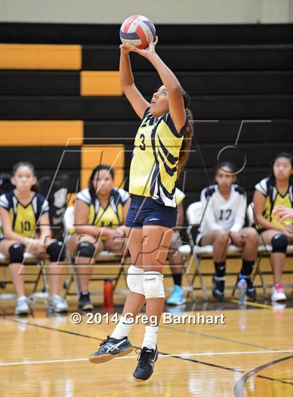 Thumbnail 2 in Inderkum @ Yuba City photogallery.