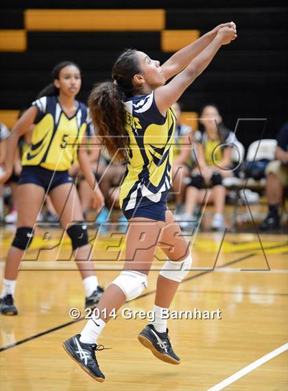 Thumbnail 1 in Inderkum @ Yuba City photogallery.