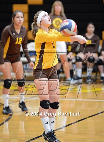 Thumbnail 3 in Inderkum @ Yuba City photogallery.