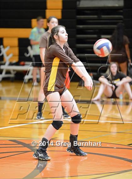 Thumbnail 1 in Inderkum @ Yuba City photogallery.