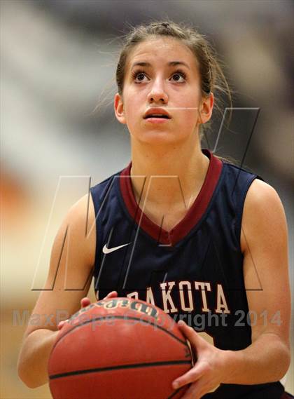 Thumbnail 3 in Dakota Ridge @ Lakewood photogallery.