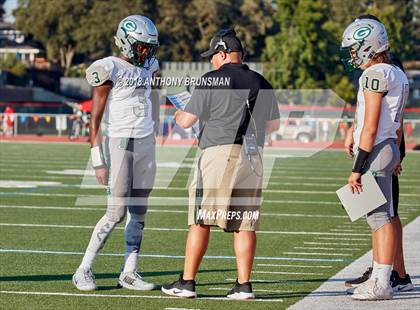 Thumbnail 2 in Granite Bay @ Jesuit photogallery.
