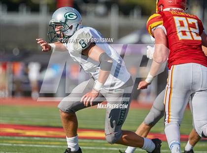 Thumbnail 2 in Granite Bay @ Jesuit photogallery.
