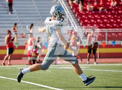 Thumbnail 3 in Granite Bay @ Jesuit photogallery.