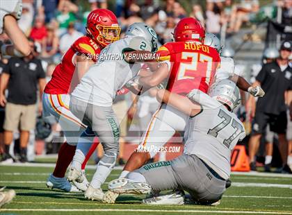 Thumbnail 3 in Granite Bay @ Jesuit photogallery.