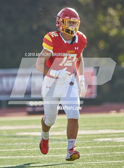 Thumbnail 1 in Granite Bay @ Jesuit photogallery.