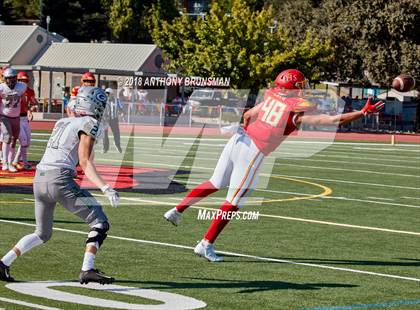 Thumbnail 2 in Granite Bay @ Jesuit photogallery.