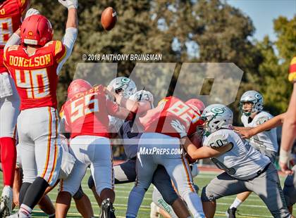 Thumbnail 3 in Granite Bay @ Jesuit photogallery.
