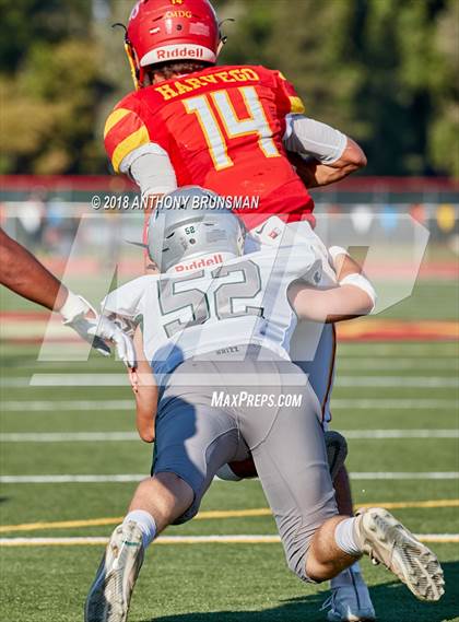 Thumbnail 3 in Granite Bay @ Jesuit photogallery.