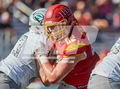 Thumbnail 3 in Granite Bay @ Jesuit photogallery.