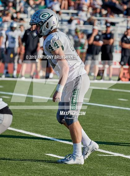 Thumbnail 3 in Granite Bay @ Jesuit photogallery.