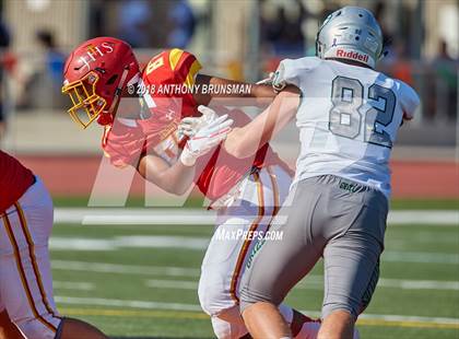 Thumbnail 3 in Granite Bay @ Jesuit photogallery.
