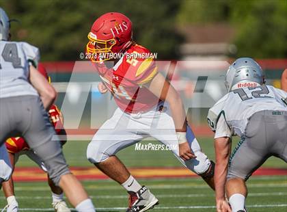 Thumbnail 3 in Granite Bay @ Jesuit photogallery.