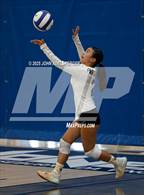 Photo from the gallery "Peninsula @ Wiseburn- Da Vinci"