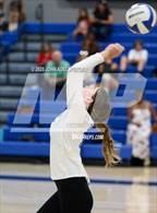 Photo from the gallery "Peninsula @ Wiseburn- Da Vinci"