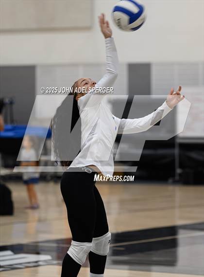 Thumbnail 2 in JV: Peninsula @ Wiseburn- Da Vinci photogallery.
