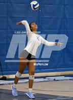 Photo from the gallery "Peninsula @ Wiseburn- Da Vinci"