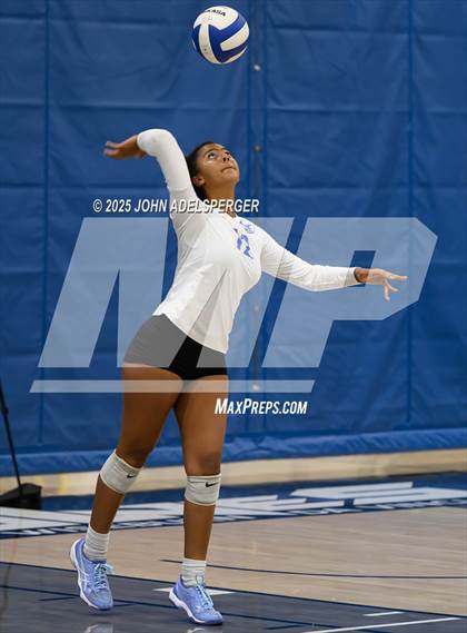 Thumbnail 1 in JV: Peninsula @ Wiseburn- Da Vinci photogallery.