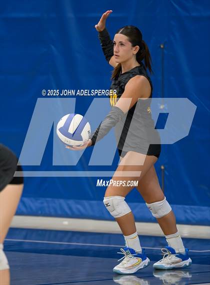 Thumbnail 1 in JV: Peninsula @ Wiseburn- Da Vinci photogallery.