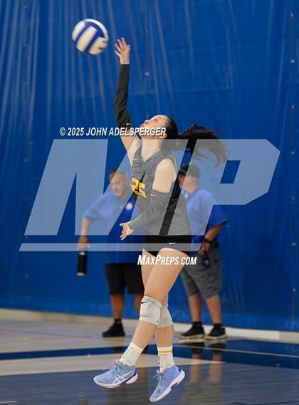 Thumbnail 2 in JV: Peninsula @ Wiseburn- Da Vinci photogallery.