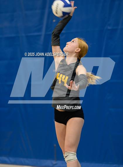 Thumbnail 2 in JV: Peninsula @ Wiseburn- Da Vinci photogallery.