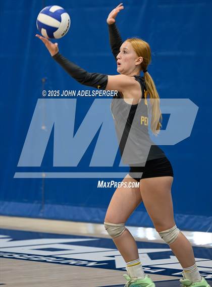 Thumbnail 1 in JV: Peninsula @ Wiseburn- Da Vinci photogallery.