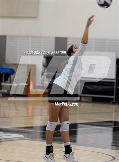 Thumbnail 1 in JV: Peninsula @ Wiseburn- Da Vinci photogallery.