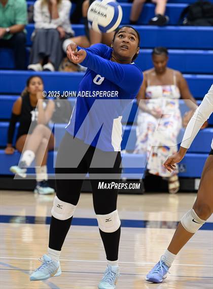 Thumbnail 1 in JV: Peninsula @ Wiseburn- Da Vinci photogallery.