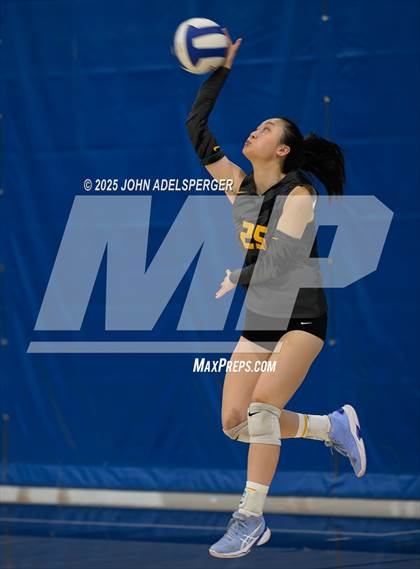 Thumbnail 1 in JV: Peninsula @ Wiseburn- Da Vinci photogallery.