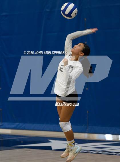 Thumbnail 1 in JV: Peninsula @ Wiseburn- Da Vinci photogallery.