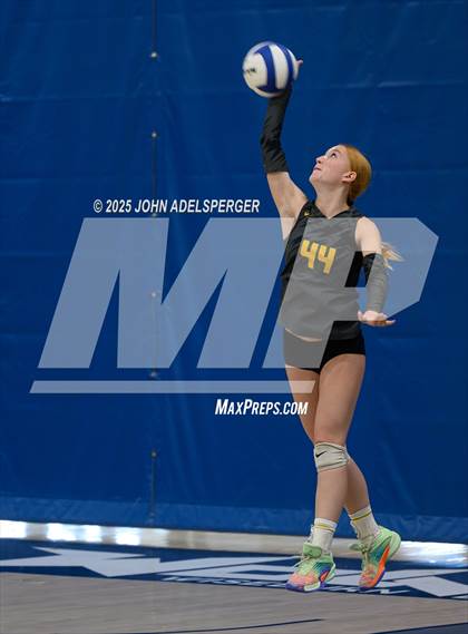 Thumbnail 2 in JV: Peninsula @ Wiseburn- Da Vinci photogallery.