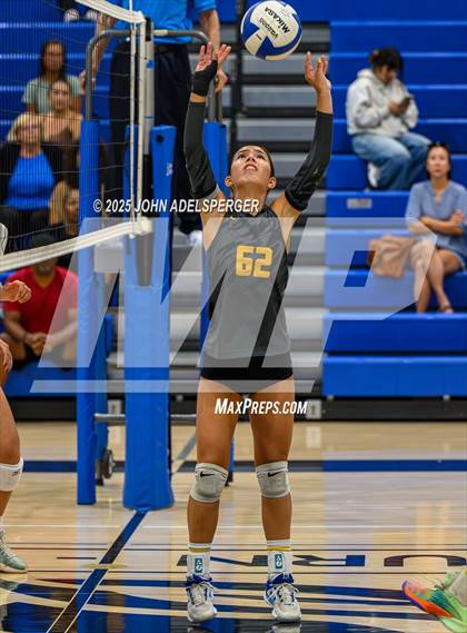 Thumbnail 1 in JV: Peninsula @ Wiseburn- Da Vinci photogallery.