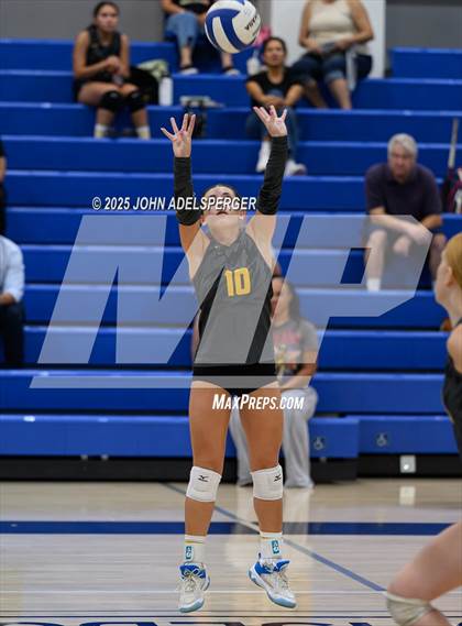 Thumbnail 2 in JV: Peninsula @ Wiseburn- Da Vinci photogallery.