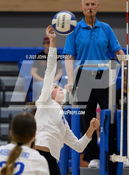 Thumbnail 1 in JV: Peninsula @ Wiseburn- Da Vinci photogallery.