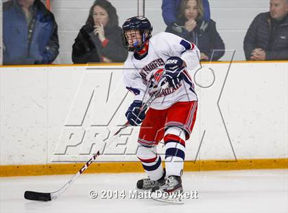 Thumbnail 1 in Housatonic/Northwestern @ New Fairfield/Immaculate photogallery.