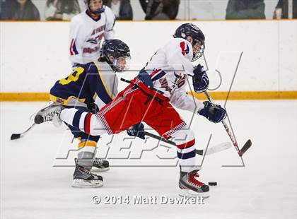 Thumbnail 2 in Housatonic/Northwestern @ New Fairfield/Immaculate photogallery.