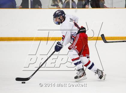 Thumbnail 2 in Housatonic/Northwestern @ New Fairfield/Immaculate photogallery.