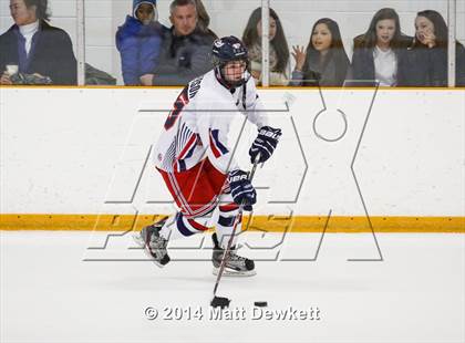 Thumbnail 3 in Housatonic/Northwestern @ New Fairfield/Immaculate photogallery.
