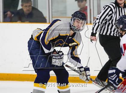 Thumbnail 2 in Housatonic/Northwestern @ New Fairfield/Immaculate photogallery.