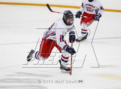 Thumbnail 1 in Housatonic/Northwestern @ New Fairfield/Immaculate photogallery.