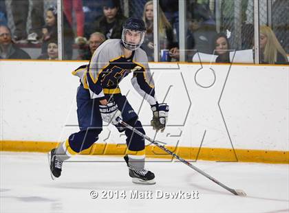 Thumbnail 2 in Housatonic/Northwestern @ New Fairfield/Immaculate photogallery.